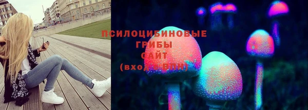 mix Горно-Алтайск