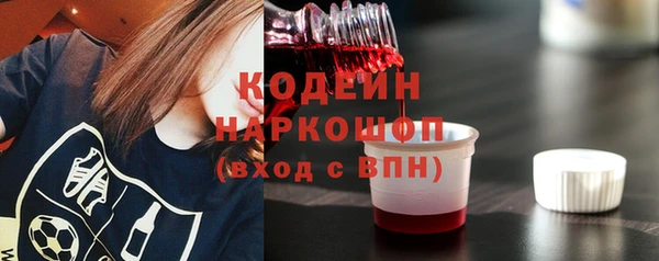 шишки Горнозаводск