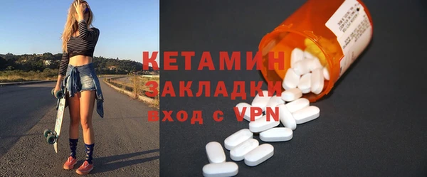шишки Горнозаводск