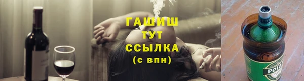 шишки Горнозаводск
