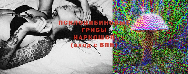 mix Горно-Алтайск