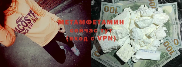 шишки Горнозаводск
