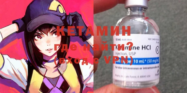 шишки Горнозаводск